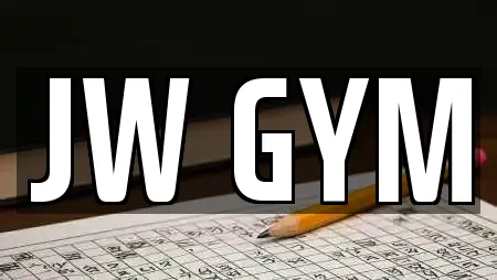 부천시 오정구 고강동 전문 학원,학교,독서실,스터디카페,서점 업체 23 위치