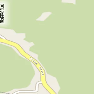 강원 태백시 중고차매입 김프로중고차매입판매수출매매센터 위치