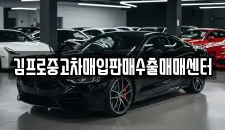 강원 태백시 단기렌트카,중고차매입,중고차매매,중고차,렌트카,장기렌트카
