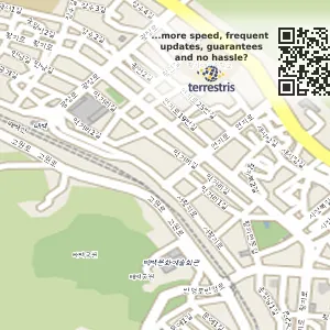 강원 태백시 중고차매입 중고트럭중고화물차1톤2.5톤3.5톤4.5톤5톤매매매입수출 위치