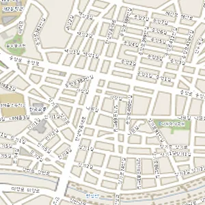 경기 안성시 서인동 렌트카 퍼스트렌트카 위치