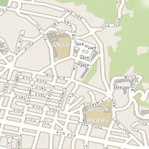 경기 안성시 서인동 장기렌트카 월렌트장기렌트플랫폼직카 위치