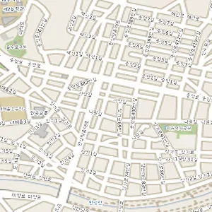 경기 안성시 서인동 중고차 중고차구입판매자동차수출대행화물전문매매 위치