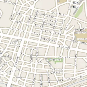 경기 안성시 서인동 중고차매입 김프로중고차매입판매수출매매센터 위치