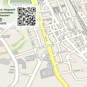 경기 연천군 전곡읍 렌트카 더뉴렌터카 전곡지점 위치