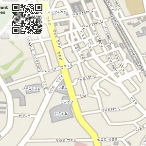 경기 연천군 전곡읍 렌트카 위너스렌트카 위치