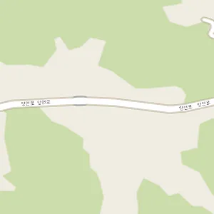 경기 연천군 전곡읍 렌트카 참신렌트카여행사 연천영업소 위치