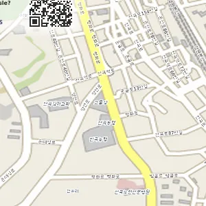 경기 연천군 전곡읍 중고차 도봉구중고차매매수출 위치