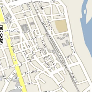 경기 연천군 전곡읍 중고차 카맨모터스 2호점 위치