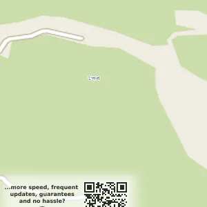 경기 연천군 전곡읍 중고차매입 한국무역중고차수출매입매매판매시세 위치