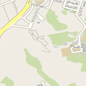 경기 용인시 처인구 모현읍 렌트카 퍼스트렌트카 위치