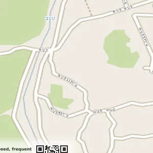 경기 용인시 처인구 모현읍 중고차 클린오토 위치