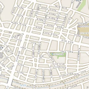 경기도 안성시 발화동 렌트카 대호렌트카 위치