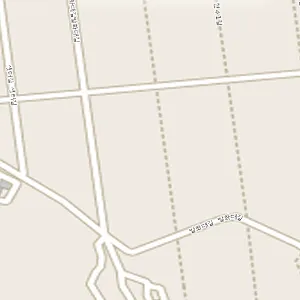 경기도 안성시 발화동 중고차매매 중고차구입판매자동차수출대행화물전문매매 위치