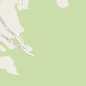 경기도 하남시 상사창동 장기렌트카 월렌트장기렌트플랫폼직카 위치