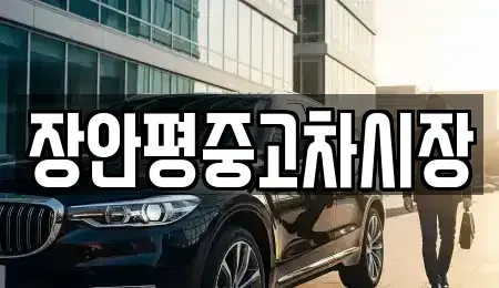 경기도 하남시 상사창동 중고차매매,단기렌트카,중고차매입,장기렌트카,중고차,렌트카