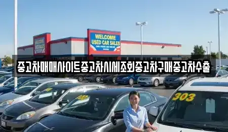 경기도 하남시 상사창동 중고차매매 전문 중고차매매사이트중고차시세조회중고차구매중고차수출