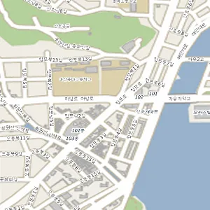 경남 창원시 마산합포구 신포동1가 렌트카 마산창원 전연령 렌트카 위치