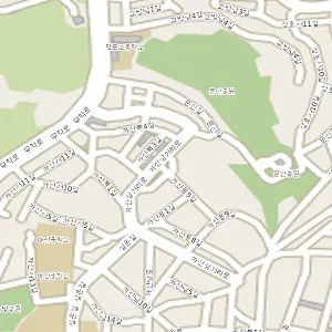 경남 창원시 마산합포구 신포동1가 중고차매입 김프로중고차매입판매수출매매센터 위치