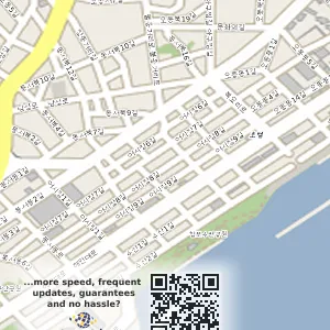 경남 창원시 마산합포구 신포동1가 중고차매입 중고차매입시세내차팔기견적가격수출업체 위치