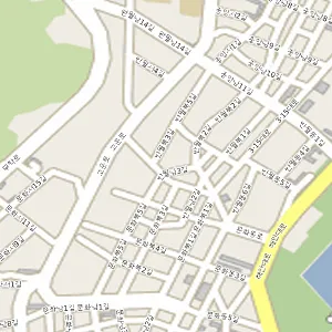 경남 창원시 마산합포구 신포동1가 중고차매입 중고차수출업체중고차매입매매지원센터 위치