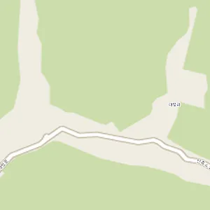 경북 고령군 운수면 중고차매매 동서자동차 위치