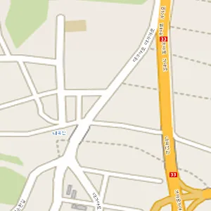 경북 고령군 운수면 중고차매입 고령중고차 위치