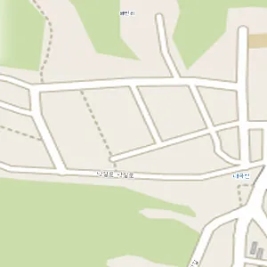 경북 고령군 운수면 중고차매입 김프로중고차매입판매수출매매센터 위치