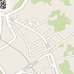 경상북도 예천군 예천읍 렌트카 대구렌트카 예천영업소 위치