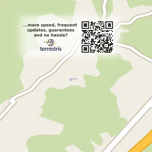 경상북도 예천군 예천읍 중고차매매 한국무역중고차수출매입매매판매시세 위치