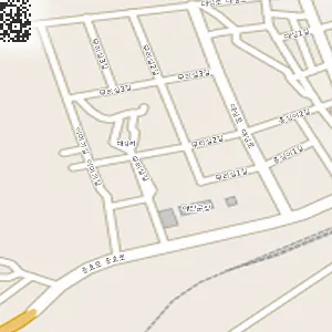 경상북도 예천군 예천읍 중고차매입 중고차매입시세내차팔기견적가격수출업체 위치