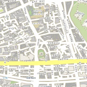 서울 중구 수표동 중고차매입 김프로중고차매입판매수출매매센터 위치