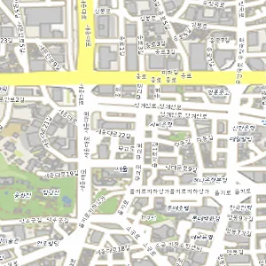 서울 중구 수표동 중고차매입 전국중고차매매-중고차수출,사고노후차매입 위치