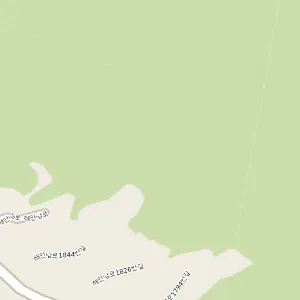 인천 강화군 화도면 중고차 관허중고차매매매각즉시송금당일이전무료출장견적 위치