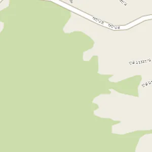 인천 강화군 화도면 중고차 중고차매매최고가매입24시간출장비무료견적현장방문지누카 위치