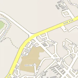 전북 남원시 고죽동 렌트카 그린렌트카 남원지점 위치