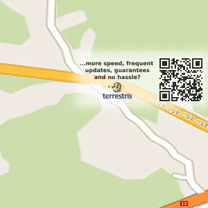 전북 남원시 고죽동 중고차매매 순천중고차매매상사 위치