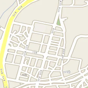 전북 장수군 중고차 김프로중고차매입판매수출매매센터 위치