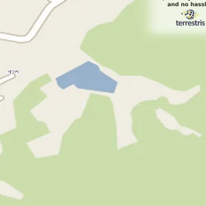 전북 장수군 중고차 수출중고차수입차매입사고차노후경유차법인차매입센타 위치