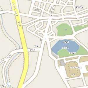 전북 장수군 중고차 장수중고차 위치