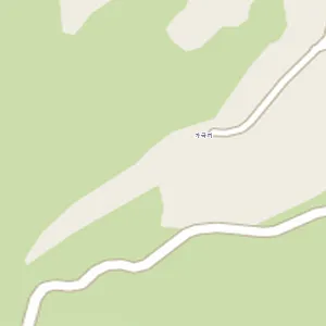 전북 장수군 중고차 중고화물차중고트럭1톤2.5톤3.5톤4.5톤5톤매매수출매입 위치