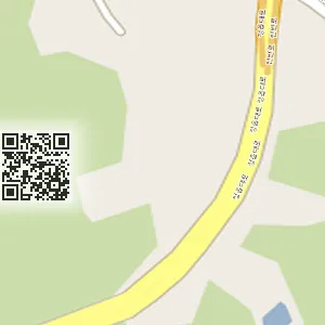 전북특별자치도 정읍시 송산동 중고차 서유니중고차매매상담센터 위치