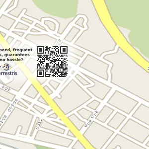 전북특별자치도 정읍시 송산동 중고차 한국무역중고차수출매입매매판매시세 위치