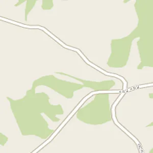 충북 충주시 산척면 중고차 정든중고차매매내차팔기수출시세 위치