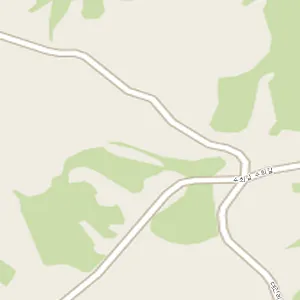 충북 충주시 산척면 중고차 중고차구입판매자동차수출대행화물전문매매 위치