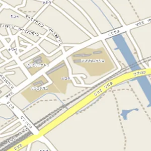 충청남도 논산시 강경읍 렌트카 저신용장기렌트카무심사누구나바로즉시가능중고신차장기렌 위치