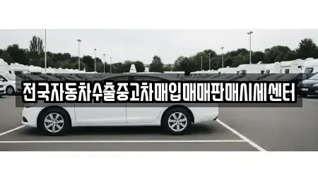 충청남도 논산시 강경읍 단기렌트카,중고차매입,중고차매매,중고차,렌트카,장기렌트카