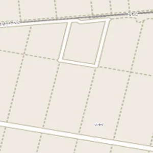 충청남도 논산시 강경읍 중고차매입 카카오토중고차매입매매수출판매시세 위치