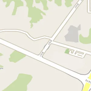 충청북도 청주시 서원구 렌트카 삼성렌트카 위치