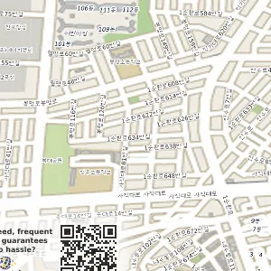 충청북도 청주시 서원구 중고차 청주중고차매매단지카맨모터스 위치
